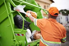  Belton, MO Junk Removal Services Pros