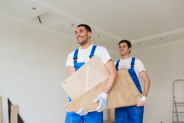 Belton, MO Junk Removal Services Company