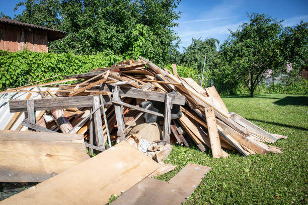 Best Estate Cleanout  in Belton, MO