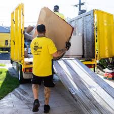 Best Same-Day Junk Removal Services  in Belton, MO
